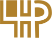 Lake House Printers & Publishers